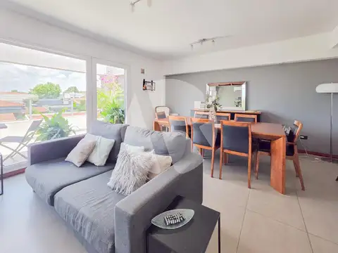 Juan Bautista Azopardo  al 1800