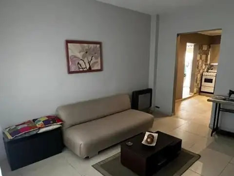 Palmar al 100, Lomas del Mirador.