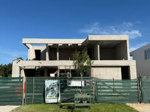 Casa en Venta al Sudeste