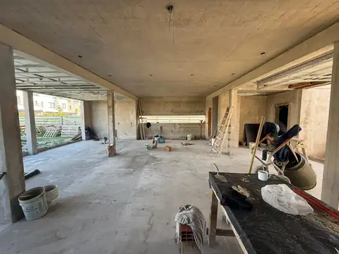 Casa en Venta en Nordelta Carpinchos, USD 675.000