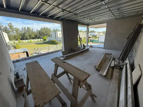 Av. del golf y Av. de la cultura 0