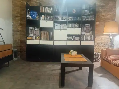 Avenida Juan Bautista Alberdi 4100 4100