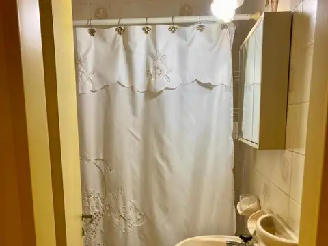 9 De Julio 100, Piso 3