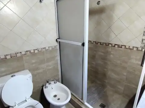 Casa en Venta 15 años