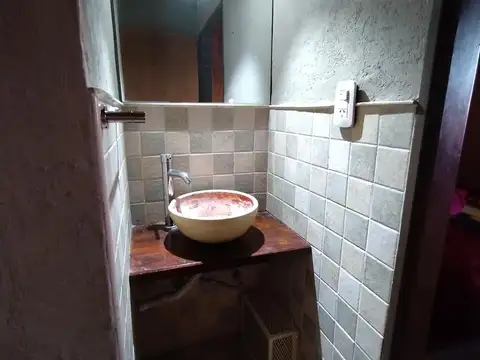 Casa en Venta al Este