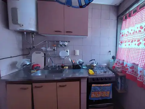 AV CORRIENTES 1438 , Piso 8