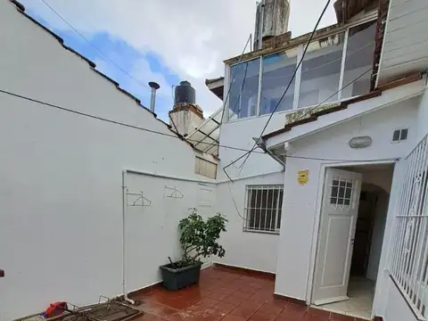 Casa en Venta en Parque Luro, USD 139.000