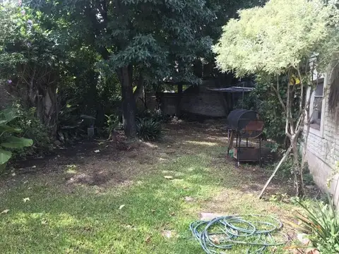 Casa en Venta en Quilmes, USD 180.000