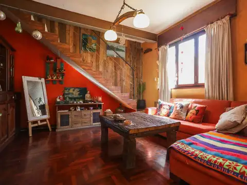 Casa en Venta al Norte