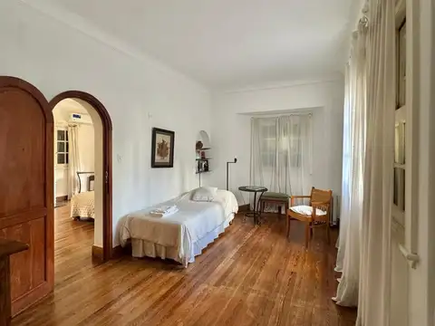 Casa en Venta 100 años