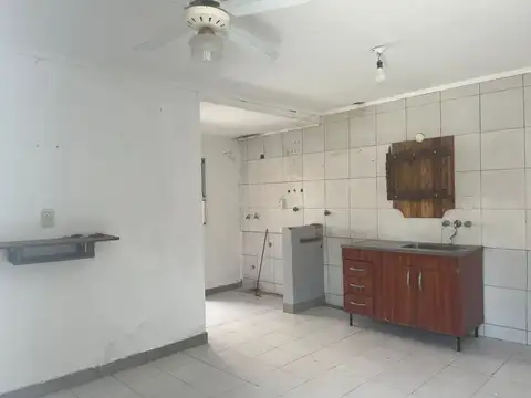 ¡Exelente oportunidad en Laguna Paiva!