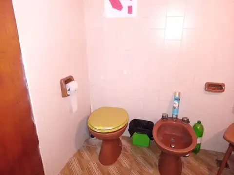 CASA EN VENTA EN ENSENADA