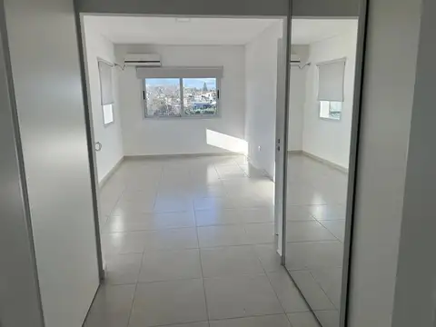 Casa en Venta 4 años