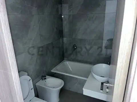 CUENCA 3600, Piso 9