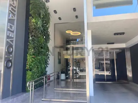 Departamento en Venta en Villa Devoto, USD 112.000