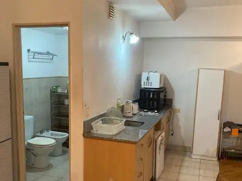 Departamento en Alquiler 30 años