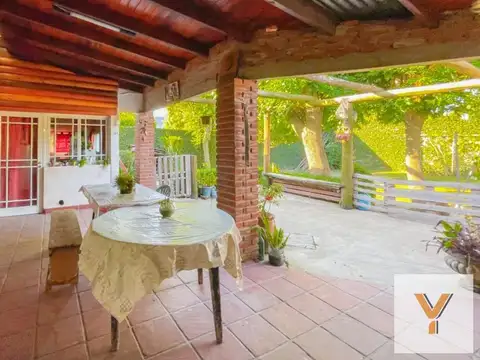 Casa en Venta en Ensenada, USD 109.000