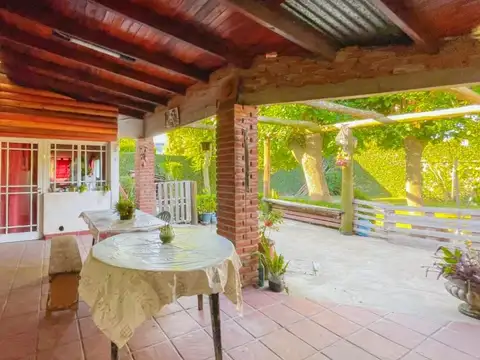 Casa en Venta en Ensenada, USD 109.000