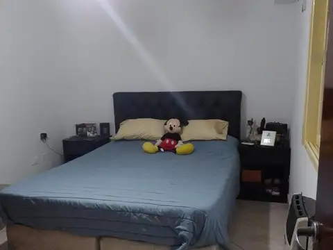 Casa en Venta 15 años