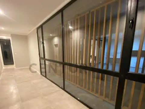 Casa en Venta en Haras del Sur II