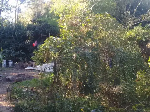 Casa en  venta en Córdoba