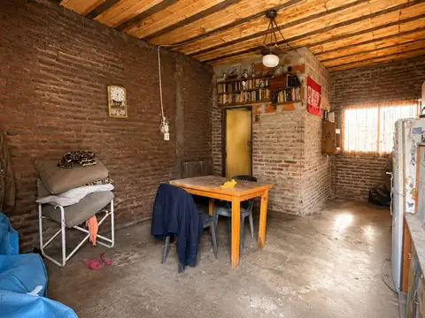 Terreno en Venta en Pontevedra, USD 45.000