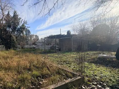 Terreno en Venta en Pontevedra, USD 45.000