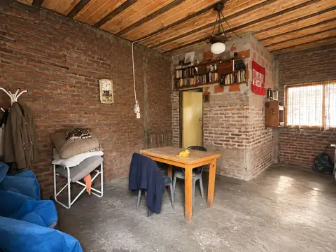 Terreno en Venta de 616,0 m2