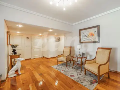 Departamento en Venta en Lomas de Zamora, USD 650.000