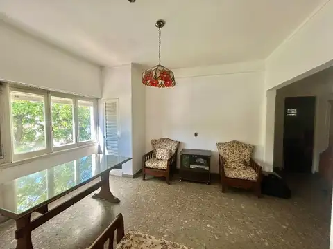 Depto Tipo Casa en Venta en Liniers, USD 87.000