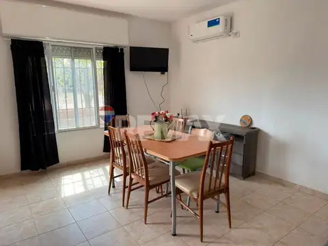 VENTA CASA 2 DORM B° LLEQUÉN | V. CHOCON