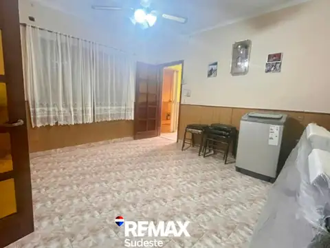 Casa en Venta 26 años