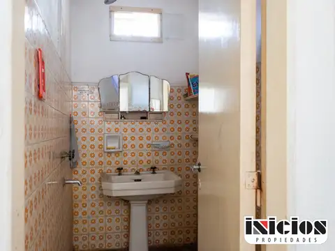 Casa en Venta en Mar de Ajo, USD 37.000