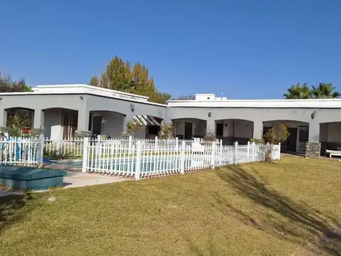 Franklin Villanueva 100