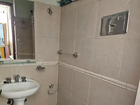 Departamento en Venta en Centro, USD 125.000