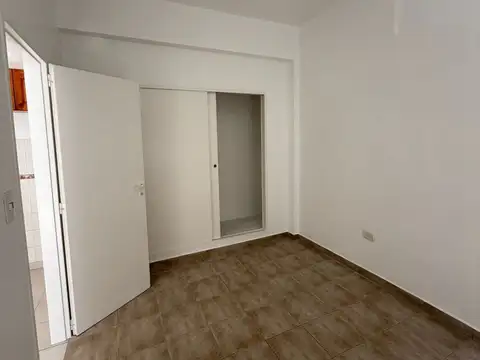 Departamento en Alquiler en Ezeiza, $ 500.000