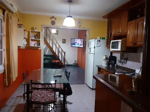 Casa en Venta en Gutierrez, USD 150.000