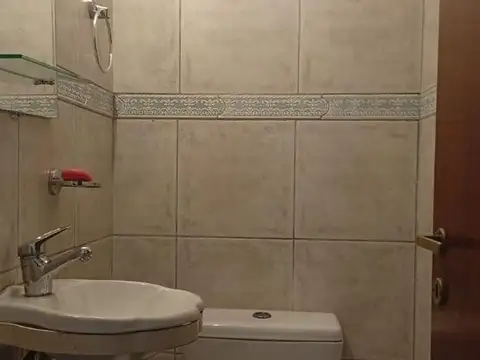Casa en Venta en Ramos Mejia, USD 80.000