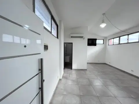 Departamento en Alquiler Apto profesional