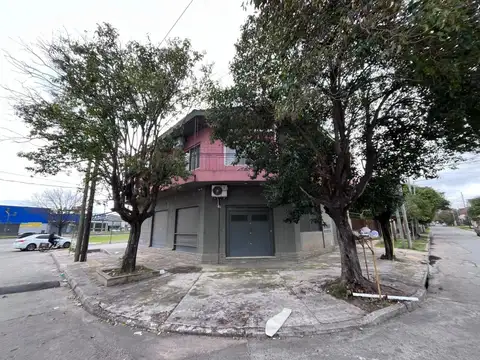 Departamento - Alquiler - Argentina, Tres de Febrero - Edison 6769