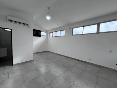 Departamento - Alquiler - Argentina, Tres de Febrero - Edison 6769