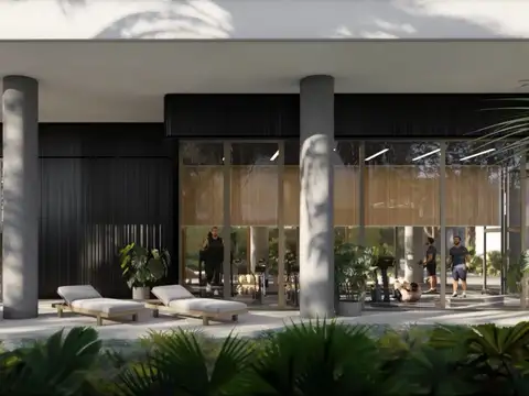 Juan Bautista Alberdi 400