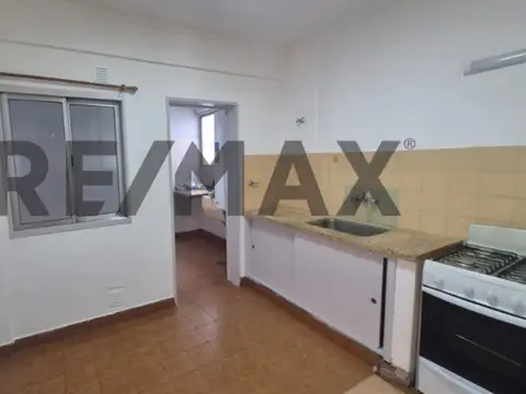 Departamento en Venta 41 años