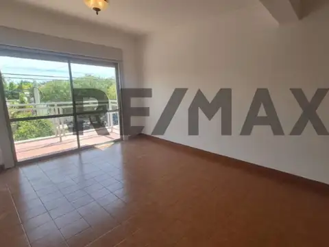 Departamento en Venta de 4 dormitorios