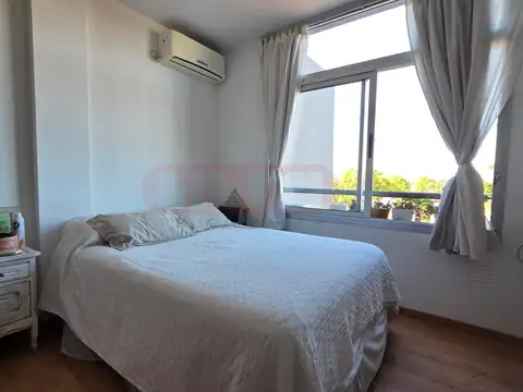 Departamento en Venta en Victoria, USD 78.000