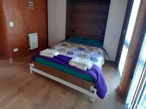 Departamento en Venta al Este