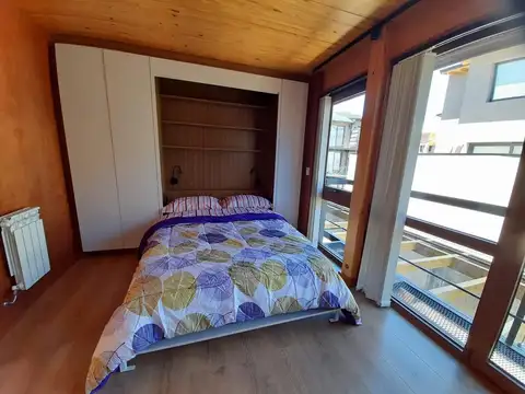Departamento en Venta 2 años