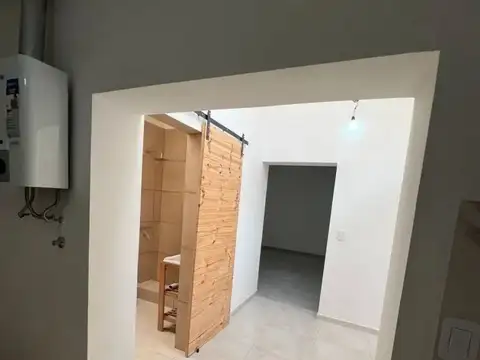 Tapalqué 4800 Pque Avellaneda Casa 4amb U$235.000