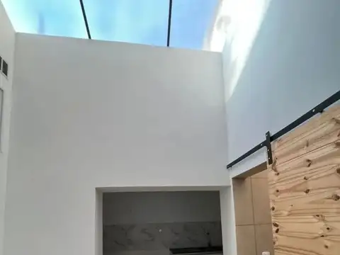 Casa en Venta en Parque Avellaneda, USD 235.000