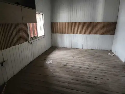 Galpon en Alquiler en Pilar Centro, $ 2.000.000